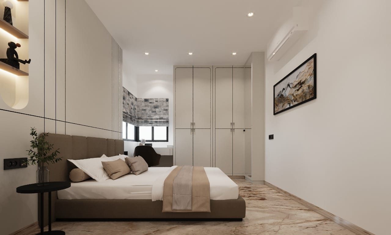 0de0f9be 3eaa 49d5 a6e8 bcaf971fa99f