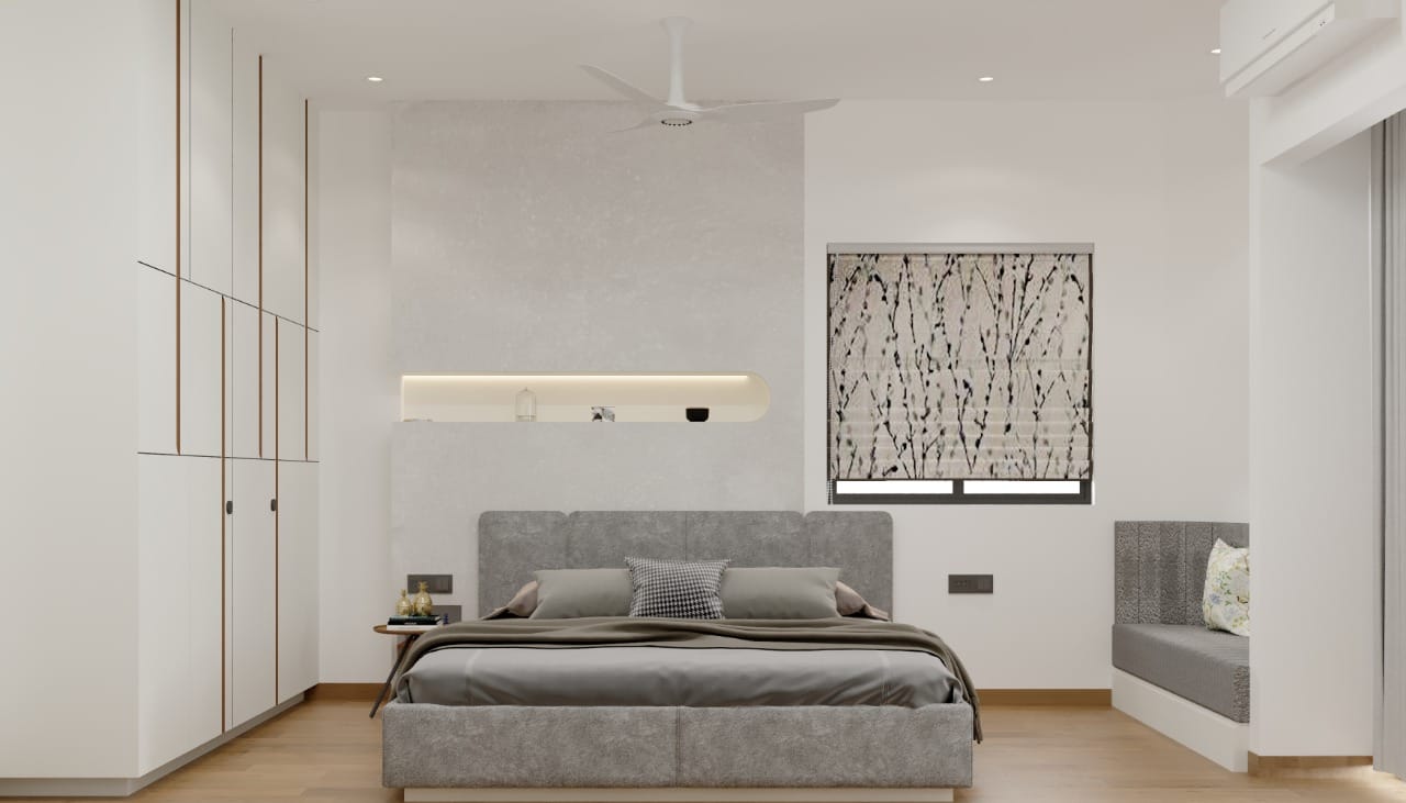 20645c4d a8ed 4614 9e1f 725433727152