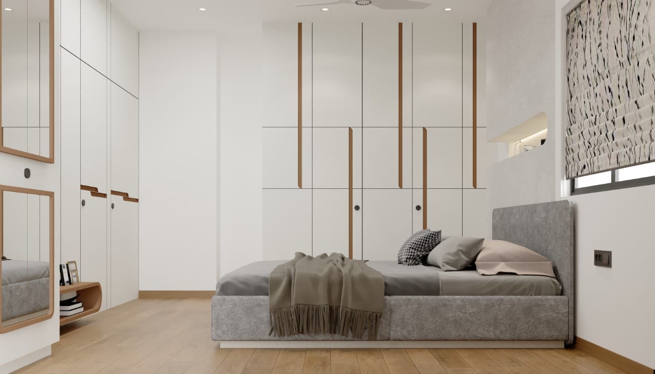 400f9a8f 2604 4250 aa07 7d0323a4880d