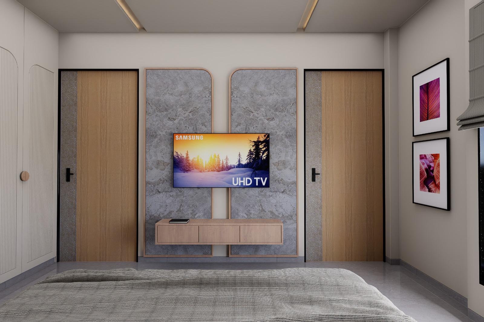 47f1d0a8 89e7 4a55 94dc b37e88adc681