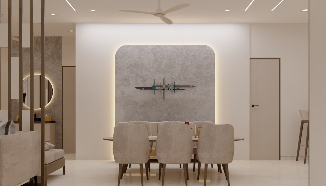 485fc43b a748 44e7 b18f 63b9aaa7cb3f