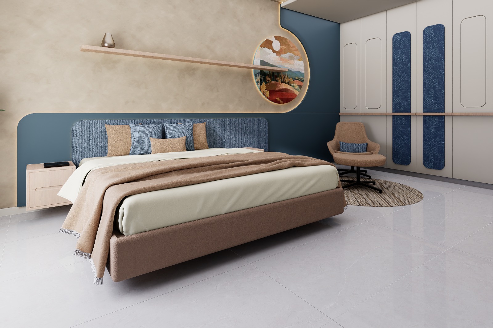 4b138768 58c3 4f8e a47c bb5a9f8c2f96 3