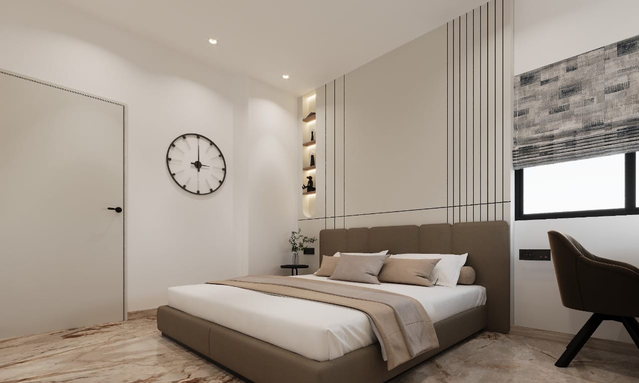 4f3f6a38 697c 44d7 a0c1 af657d452943