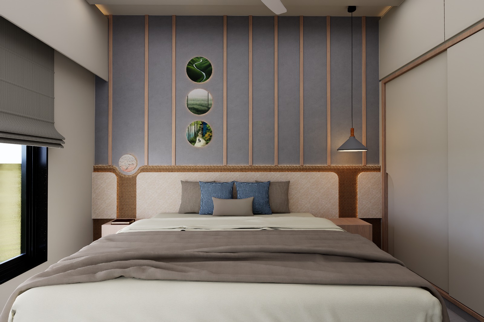 5cedf2c2 4326 4e41 bcca 2afca44660a8