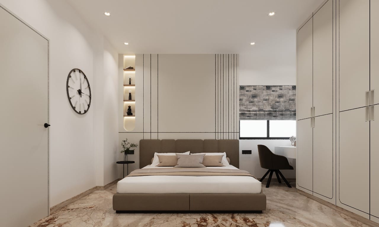 8bfd1e21 e5bc 4698 8ad9 561b12d4c270